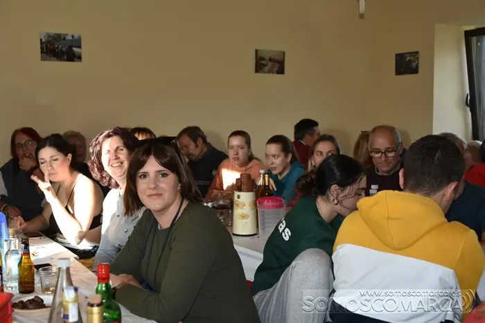 somoscomarca_viloira_alixo_magostos_2023 (27)