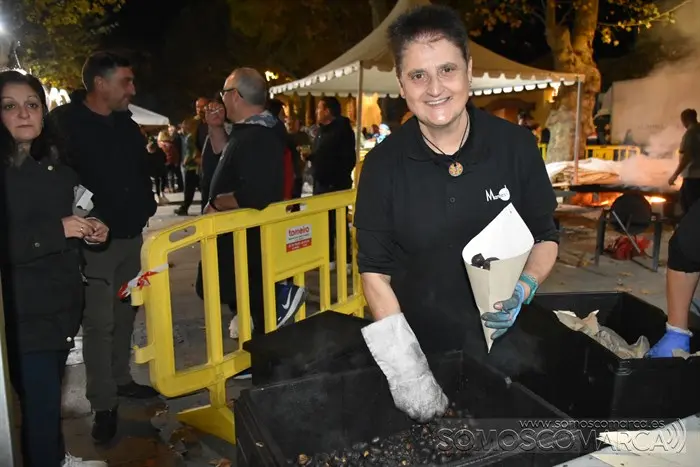 somoscomarca_viloira_alixo_magostos_2023 (29)