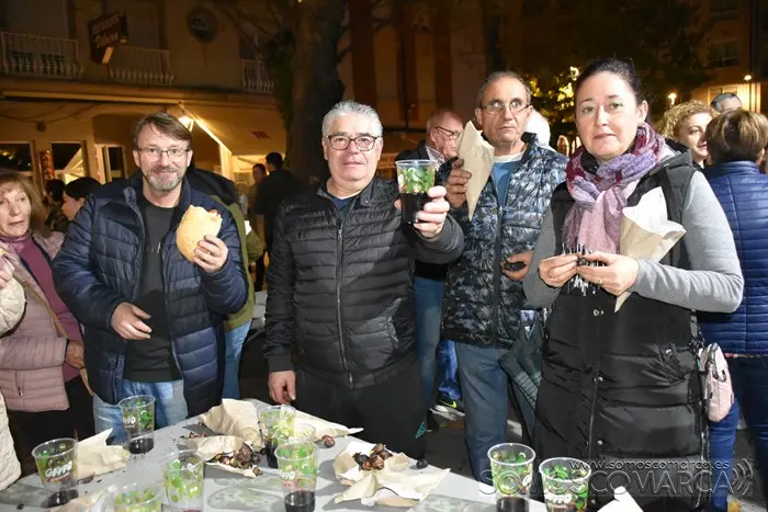 somoscomarca_viloira_alixo_magostos_2023 (31)