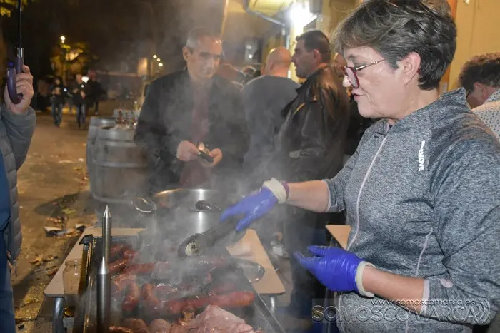 somoscomarca_viloira_alixo_magostos_2023 (42)