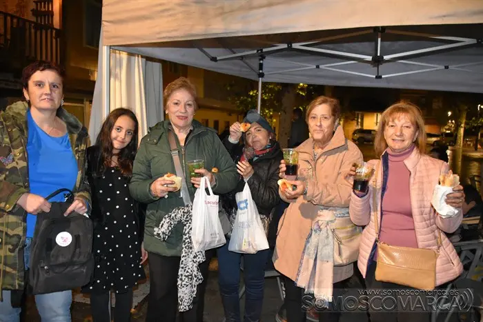 somoscomarca_viloira_alixo_magostos_2023 (49)