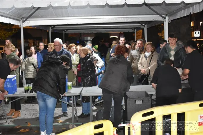 somoscomarca_viloira_alixo_magostos_2023 (50)