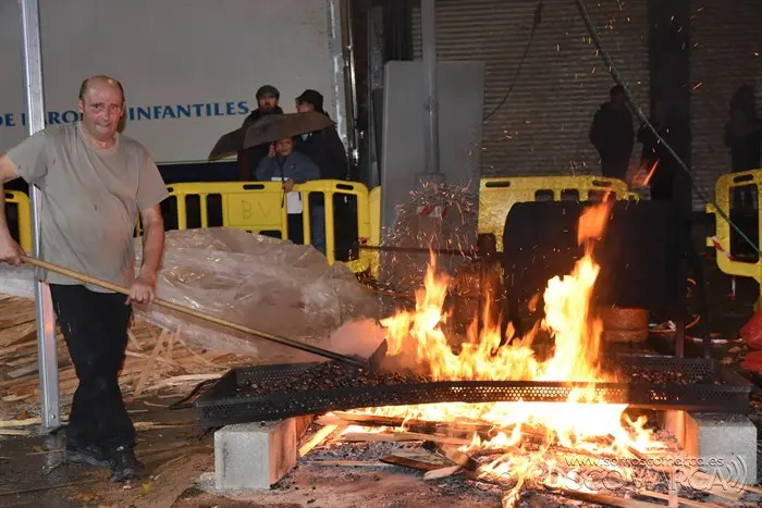 somoscomarca_viloira_alixo_magostos_2023 (51)