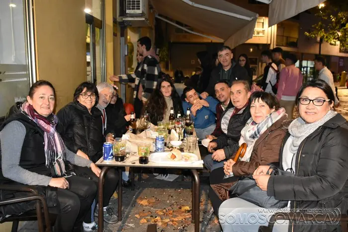 somoscomarca_viloira_alixo_magostos_2023 (55)