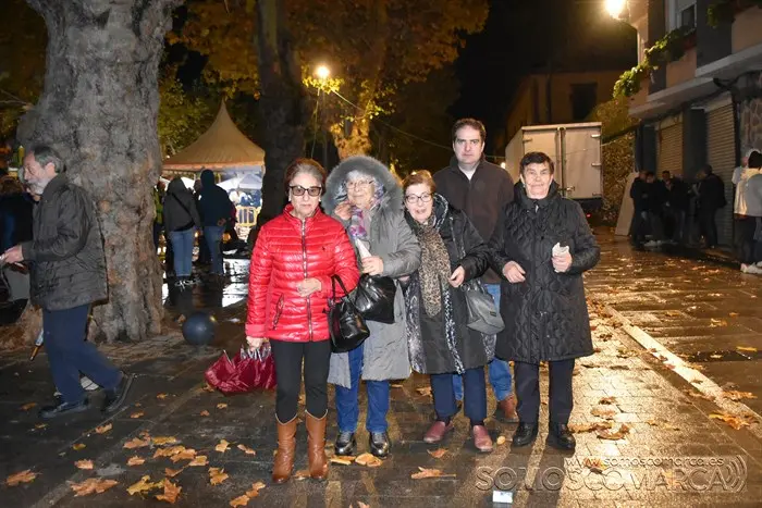 somoscomarca_viloira_alixo_magostos_2023 (57)