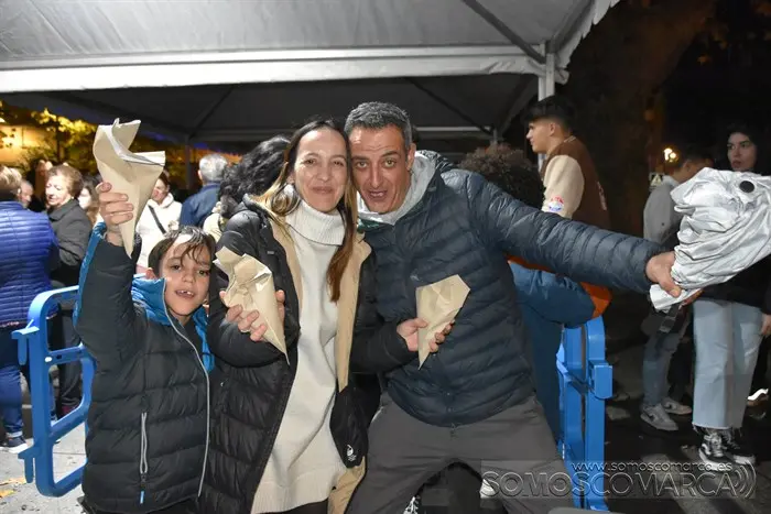 somoscomarca_viloira_alixo_magostos_2023 (60)