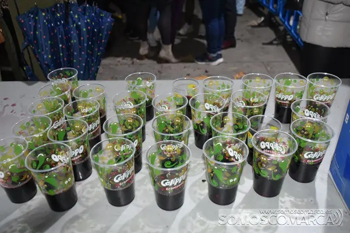 somoscomarca_viloira_alixo_magostos_2023 (62)