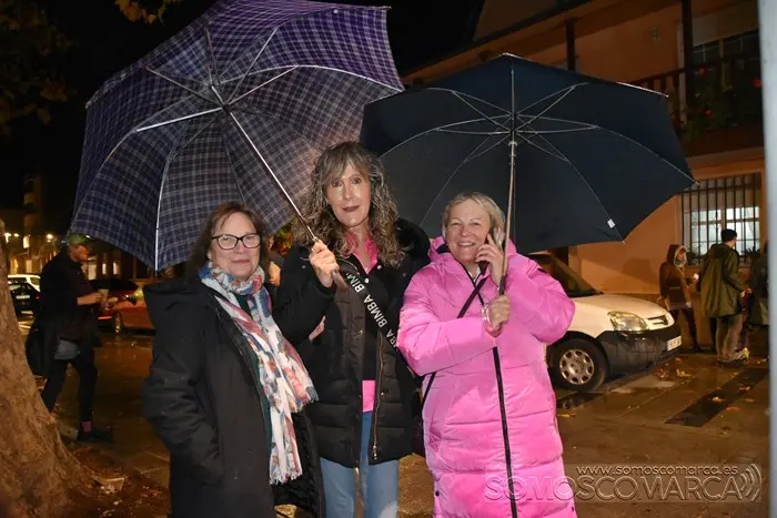 somoscomarca_viloira_alixo_magostos_2023 (1)