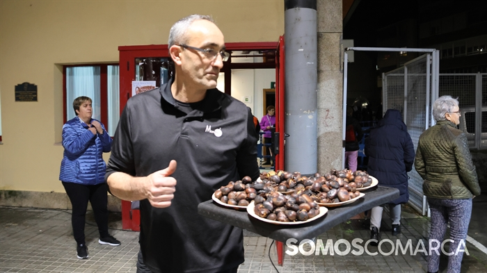 somoscomarca_231111_arua_magosto_castañas (1)