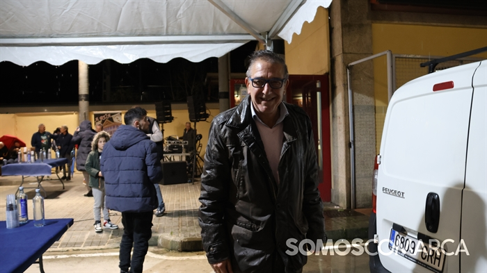 somoscomarca_231111_arua_magosto_castañas (2)