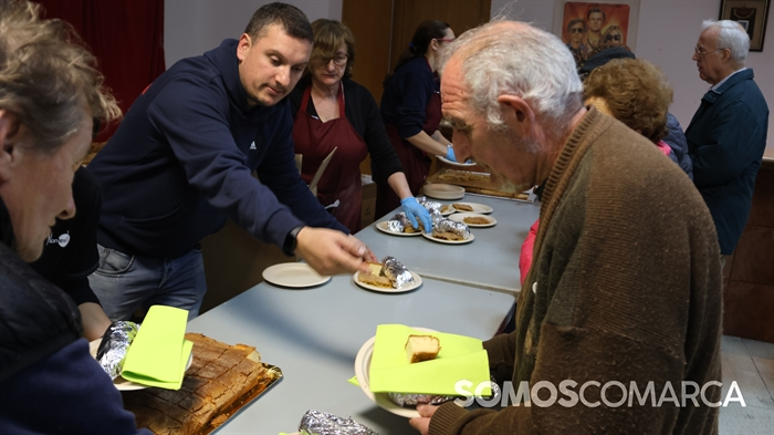 somoscomarca_231111_arua_magosto_castañas (3)