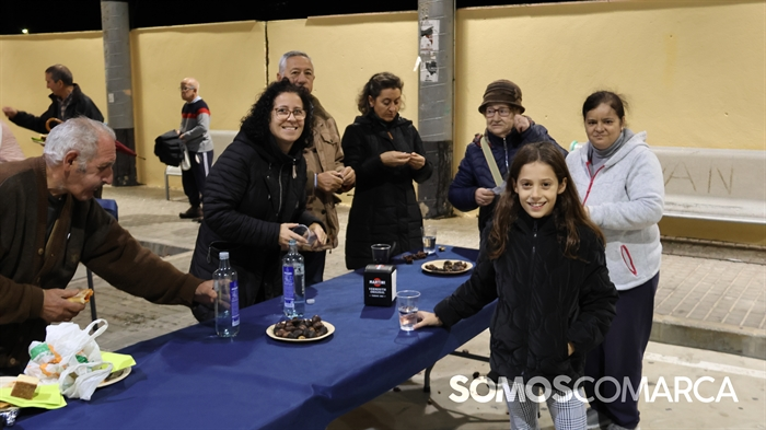 somoscomarca_231111_arua_magosto_castañas (5)