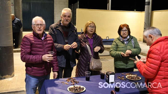 somoscomarca_231111_arua_magosto_castañas (8)