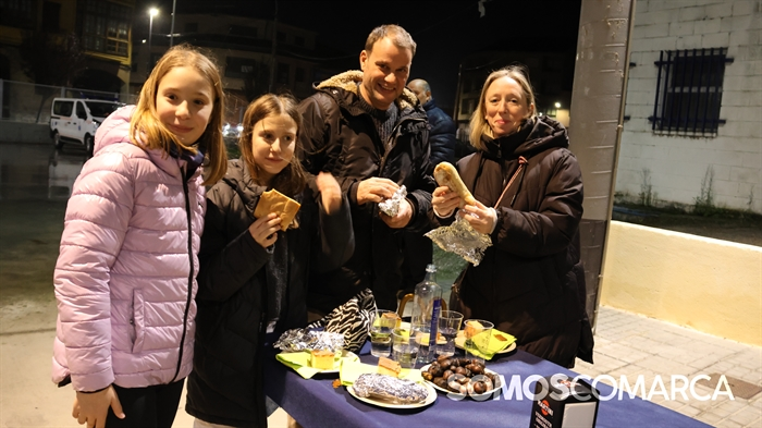 somoscomarca_231111_arua_magosto_castañas (9)