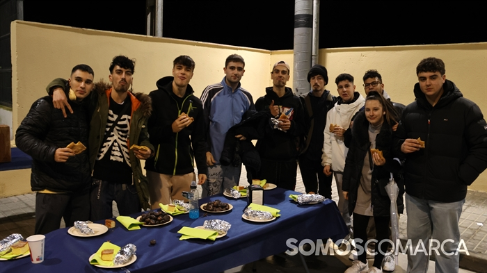 somoscomarca_231111_arua_magosto_castañas (11)