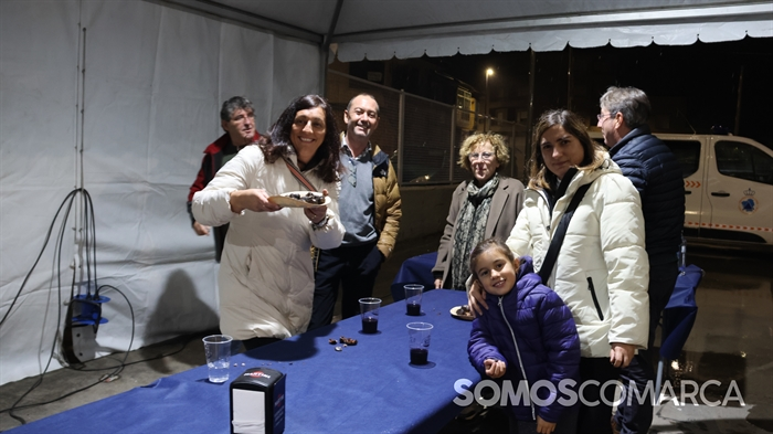 somoscomarca_231111_arua_magosto_castañas (12)