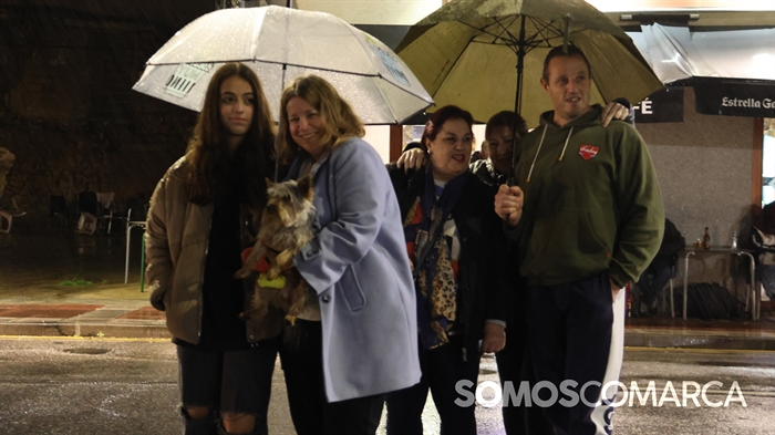 somoscomarca_231111_arua_magosto_castañas (16)