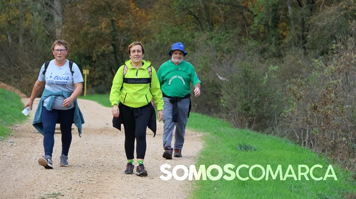 somoscomarca_224