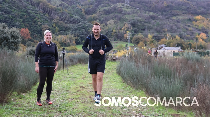 somoscomarca_231