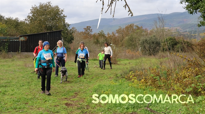 somoscomarca_241