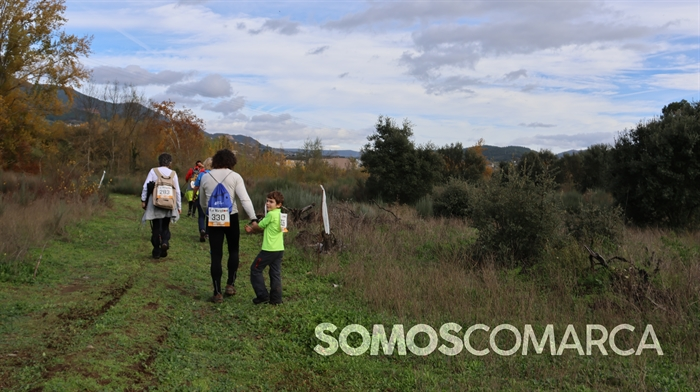 somoscomarca_245