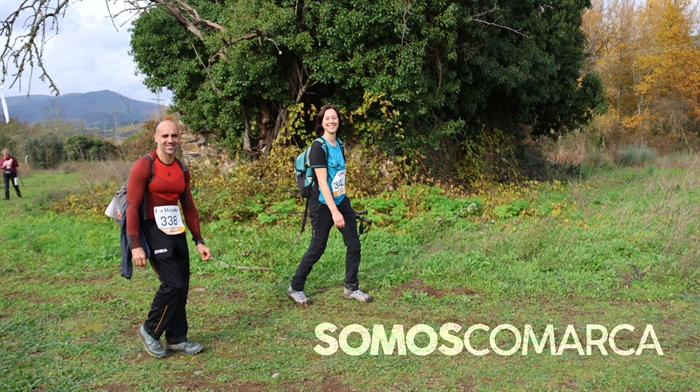 somoscomarca_252