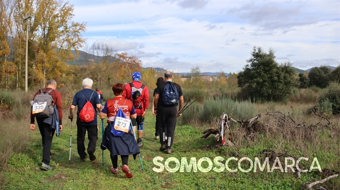 somoscomarca_257