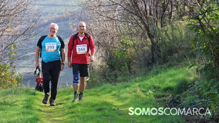 somoscomarca_270