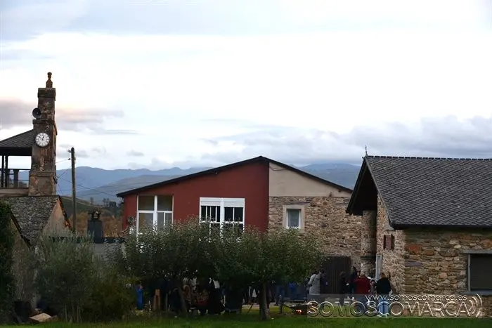 somoscomarca_rubia_magostosolidario_interparroquial_2023 (1)