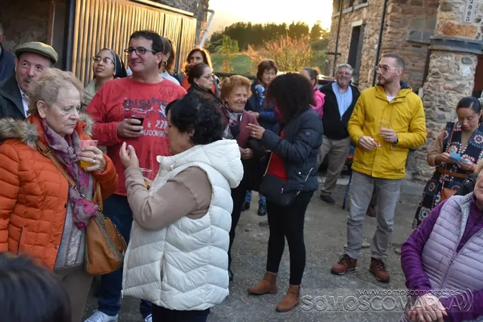 somoscomarca_rubia_magostosolidario_interparroquial_2023 (40)