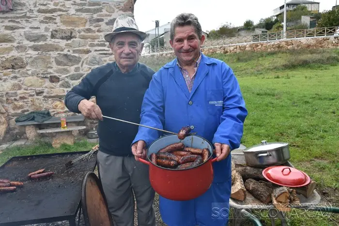 somoscomarca_rubia_magostosolidario_chorizos_interparroquial_2023 (4)