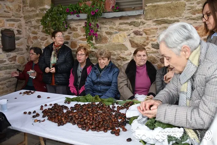 somoscomarca_rubia_magostosolidario_interparroquial_2023 (7)