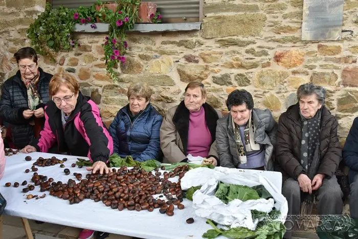 p_somoscomarca_rubia_magostosolidario_interparroquial_2023 (9)