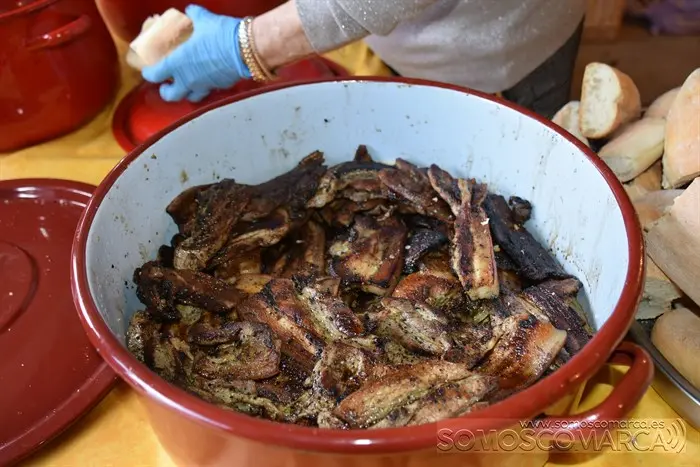 somoscomarca_rubia_magostosolidario_interparroquial_2023 (11)