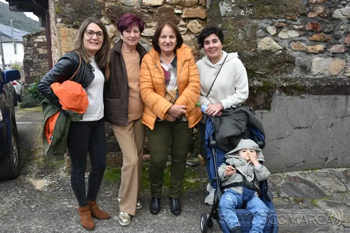 somoscomarca_rubia_magostosolidario_interparroquial_2023 (13)