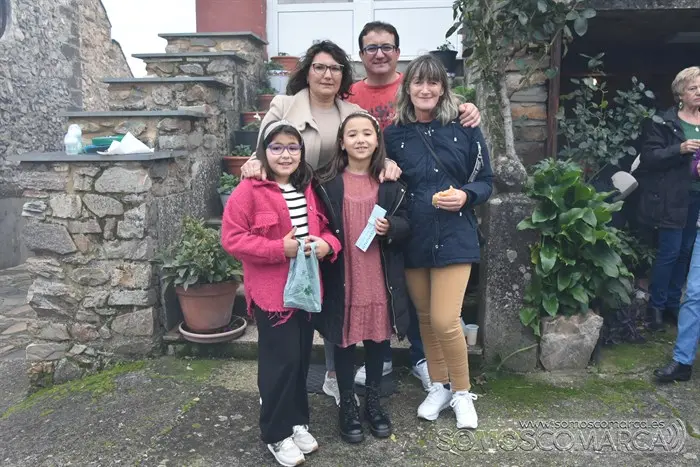 somoscomarca_rubia_magostosolidario_interparroquial_2023 (14)