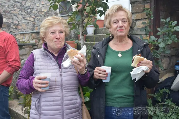 somoscomarca_rubia_magostosolidario_interparroquial_2023 (15)