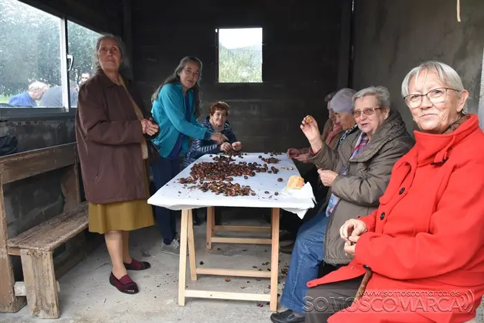 somoscomarca_rubia_magostosolidario_interparroquial_2023 (17)