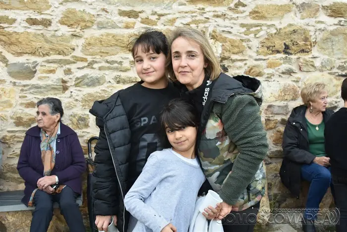 somoscomarca_rubia_magostosolidario_interparroquial_2023 (24)