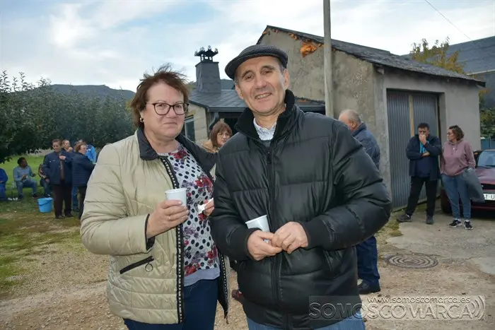 somoscomarca_rubia_magostosolidario_interparroquial_2023 (25)