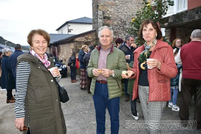 somoscomarca_rubia_magostosolidario_interparroquial_2023 (26)