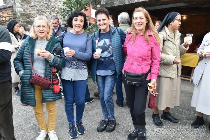 somoscomarca_rubia_magostosolidario_interparroquial_2023 (27)