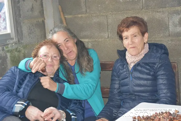 somoscomarca_rubia_magostosolidario_interparroquial_2023 (30)