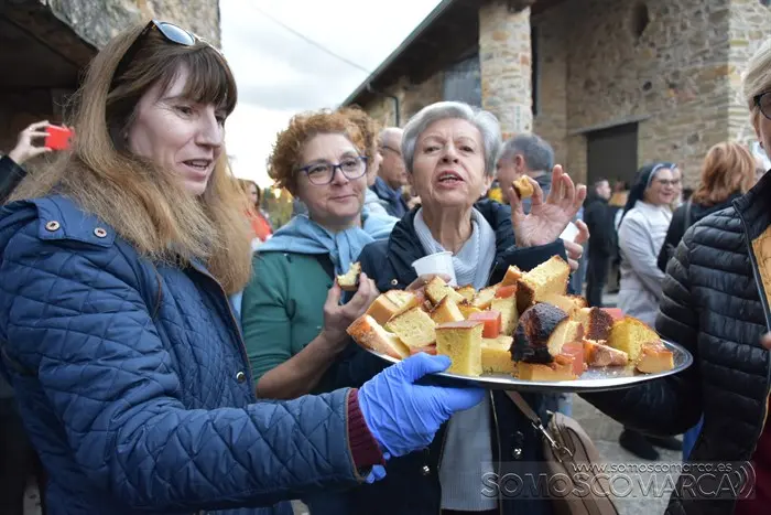 somoscomarca_rubia_magostosolidario_interparroquial_2023 (33)