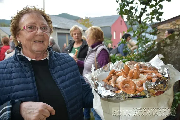 p_somoscomarca_rubia_magostosolidario_interparroquial_2023 (35)