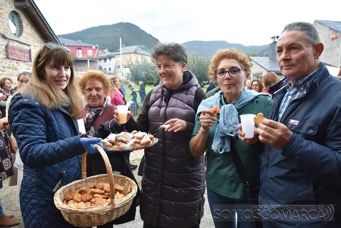 somoscomarca_rubia_magostosolidario_interparroquial_2023 (36)