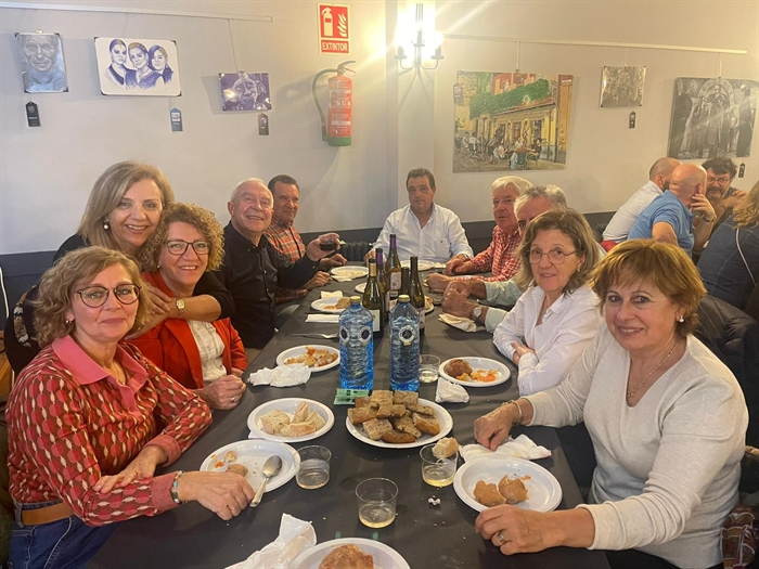 somoscomarca_231118_obarco_casino_magosto (20)