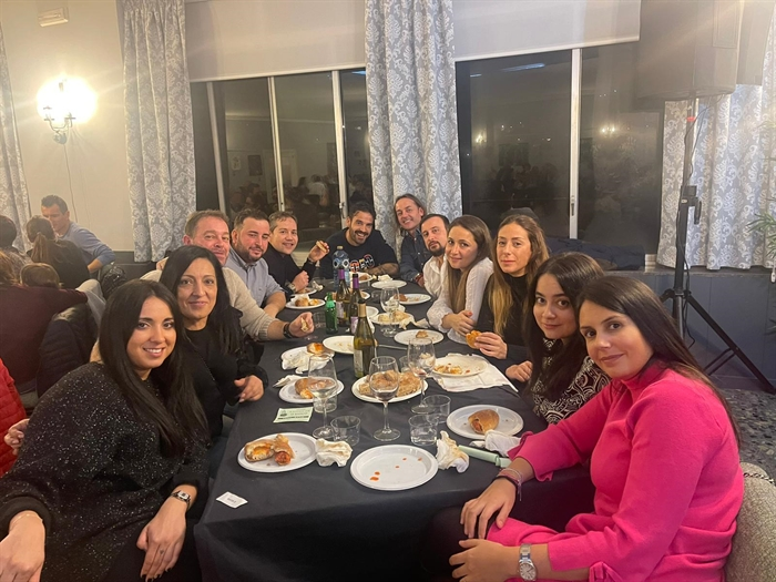 somoscomarca_231118_obarco_casino_magosto (22)