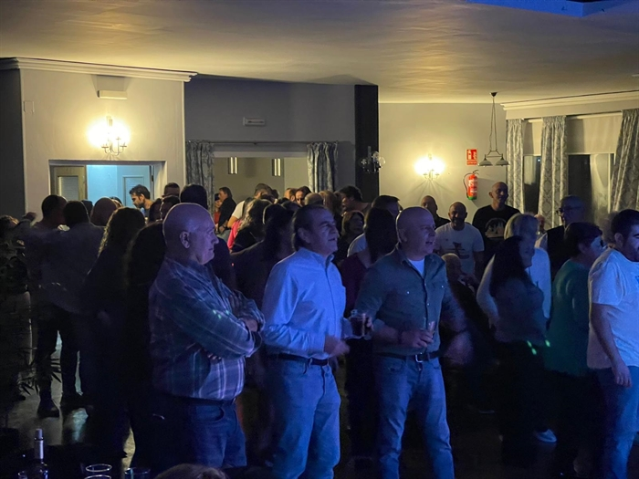 somoscomarca_casino_magosto_fiesta_concierto