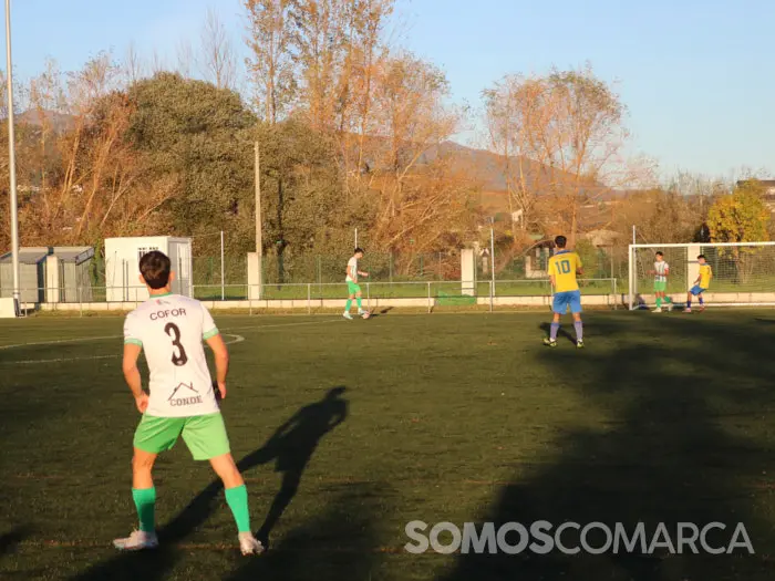somoscomarca_181123_arua_corgomo_deporte_futbol